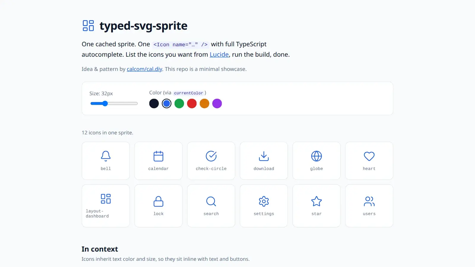 typed-svg-sprite